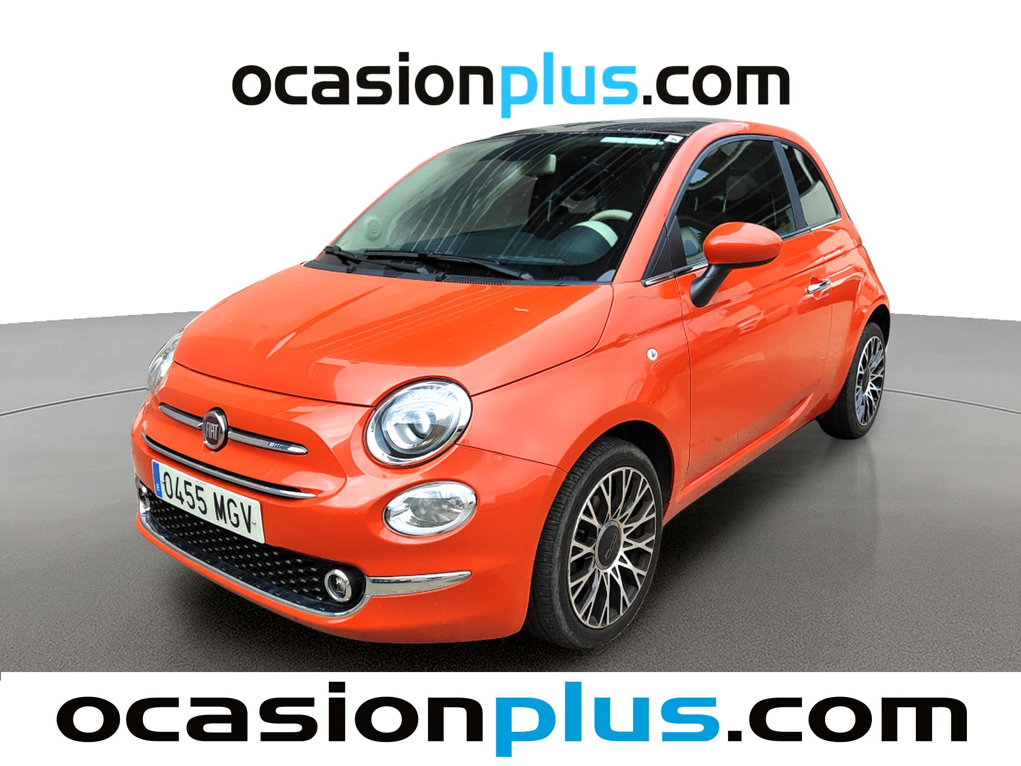 fiat-500-10-hybrid-dolcevita-70-cv-en-madrid-0175a04c131f65d8069a5df233ba3bf4