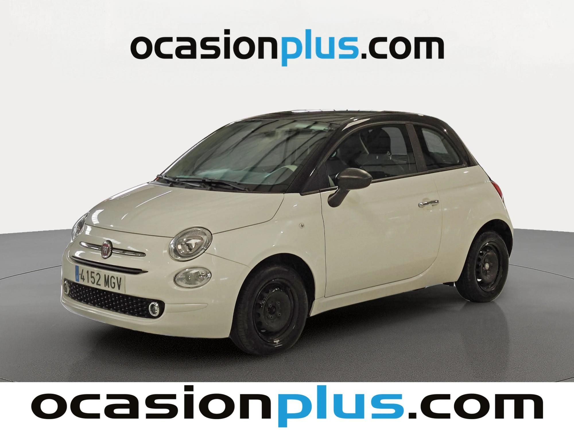 fiat-500-10-hybrid-dolcevita-70-cv-en-madrid-eb623caa751e4ac556e844a7da12bc4c