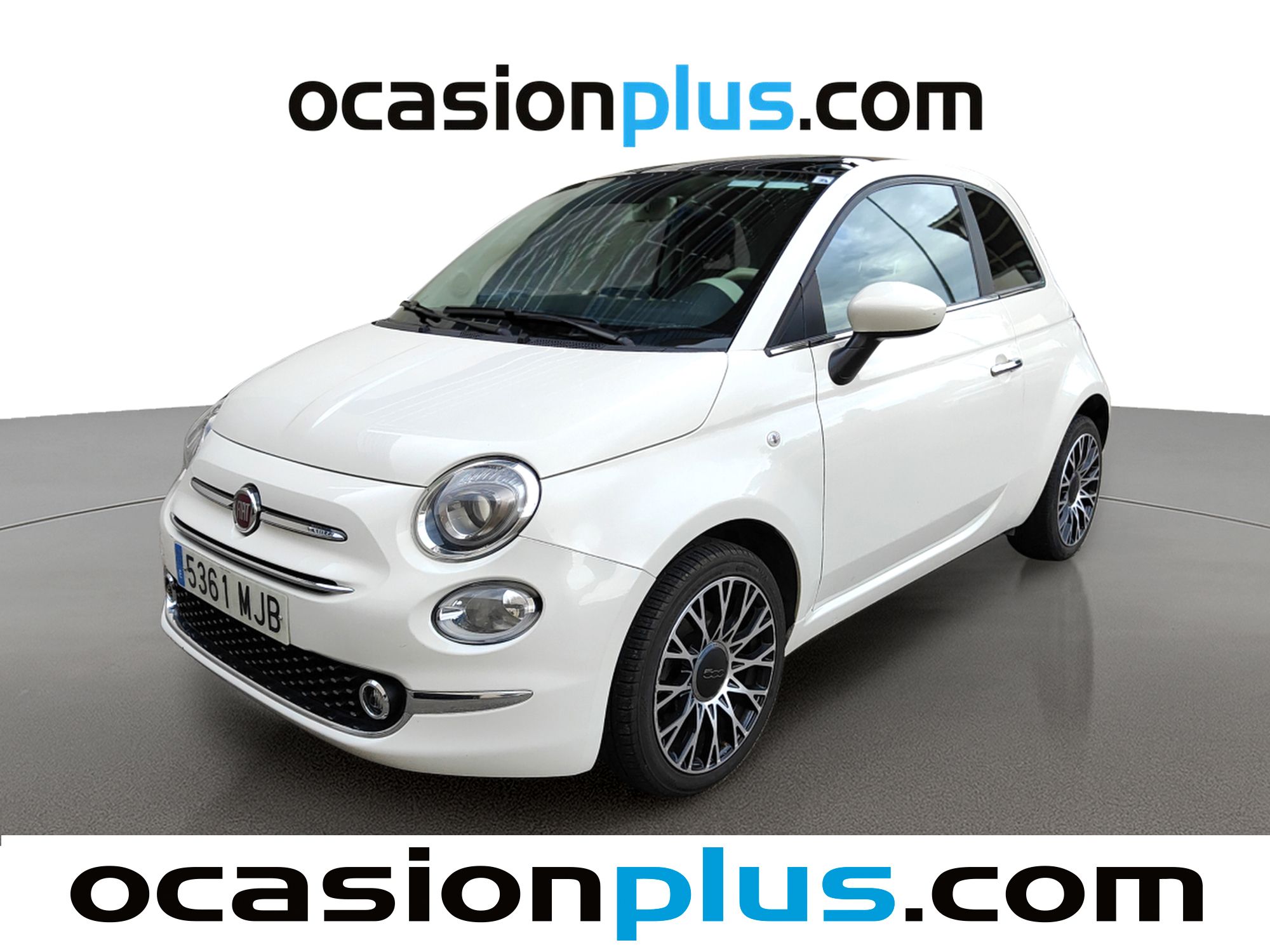 fiat-500-10-hybrid-dolcevita-70-cv-en-madrid-8f4c7dbdaf686b45530b4db9c84501e8