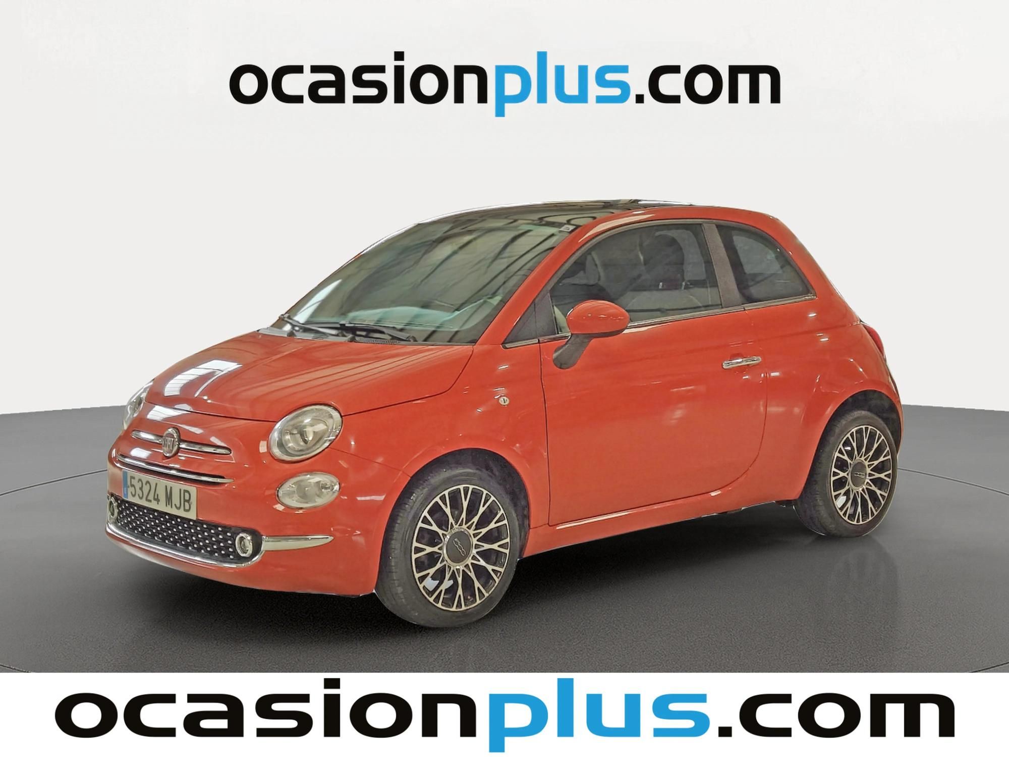 fiat-500-10-hybrid-dolcevita-70-cv-en-madrid-d4c37a7f6c10ac5ba59b237d7c99b2fc
