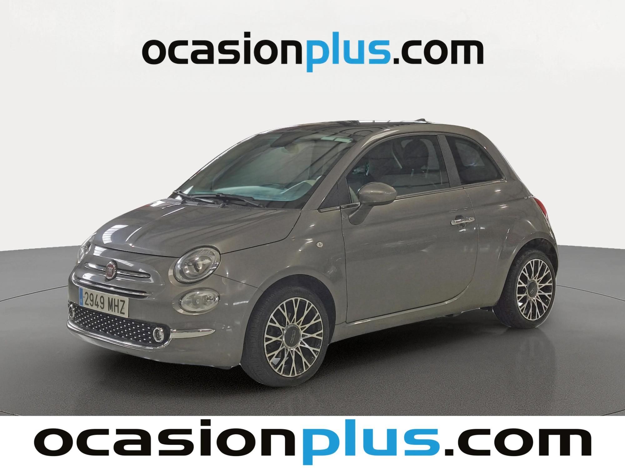 fiat-500-10-hybrid-dolcevita-70-cv-en-madrid-24c75eaa94d0b442709cd64ec57dc457