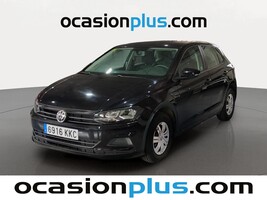 volkswagen-polo-edition-10-75-cv-en-madrid-4fd0c2d3bfbb6cbe5a5ea7d59aa9015d