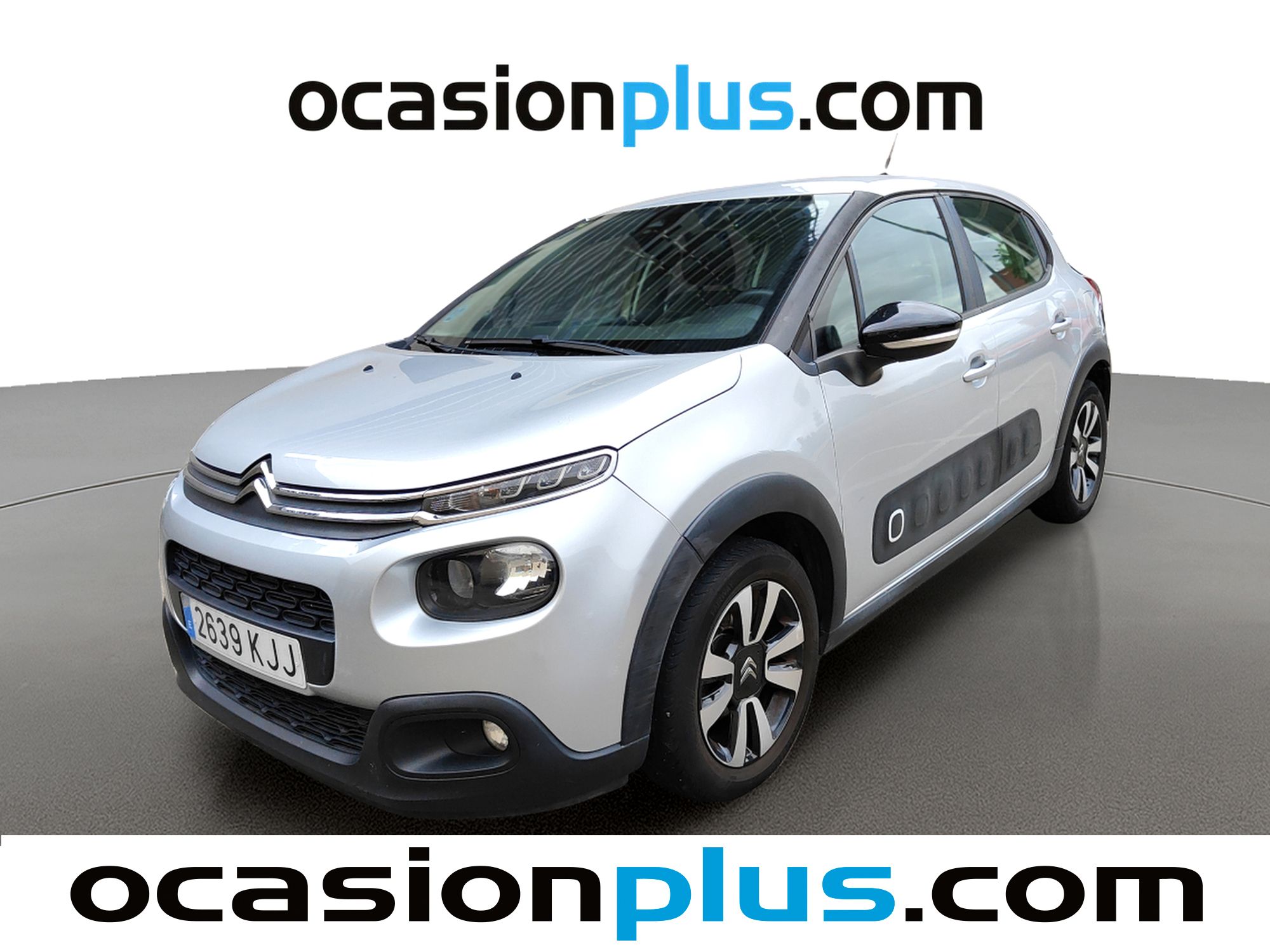 citroen-c3-puretech-82-feel-82-cv-en-madrid-683ebf2d0eff04bc495453bf6d4f89a4