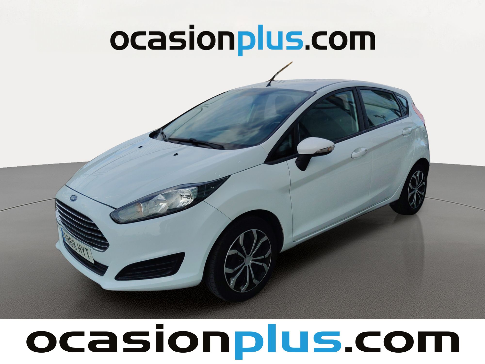 ford-fiesta-125-duratec-trend-82-cv-en-madrid-166d02a530c50563aba9718d0da540d2