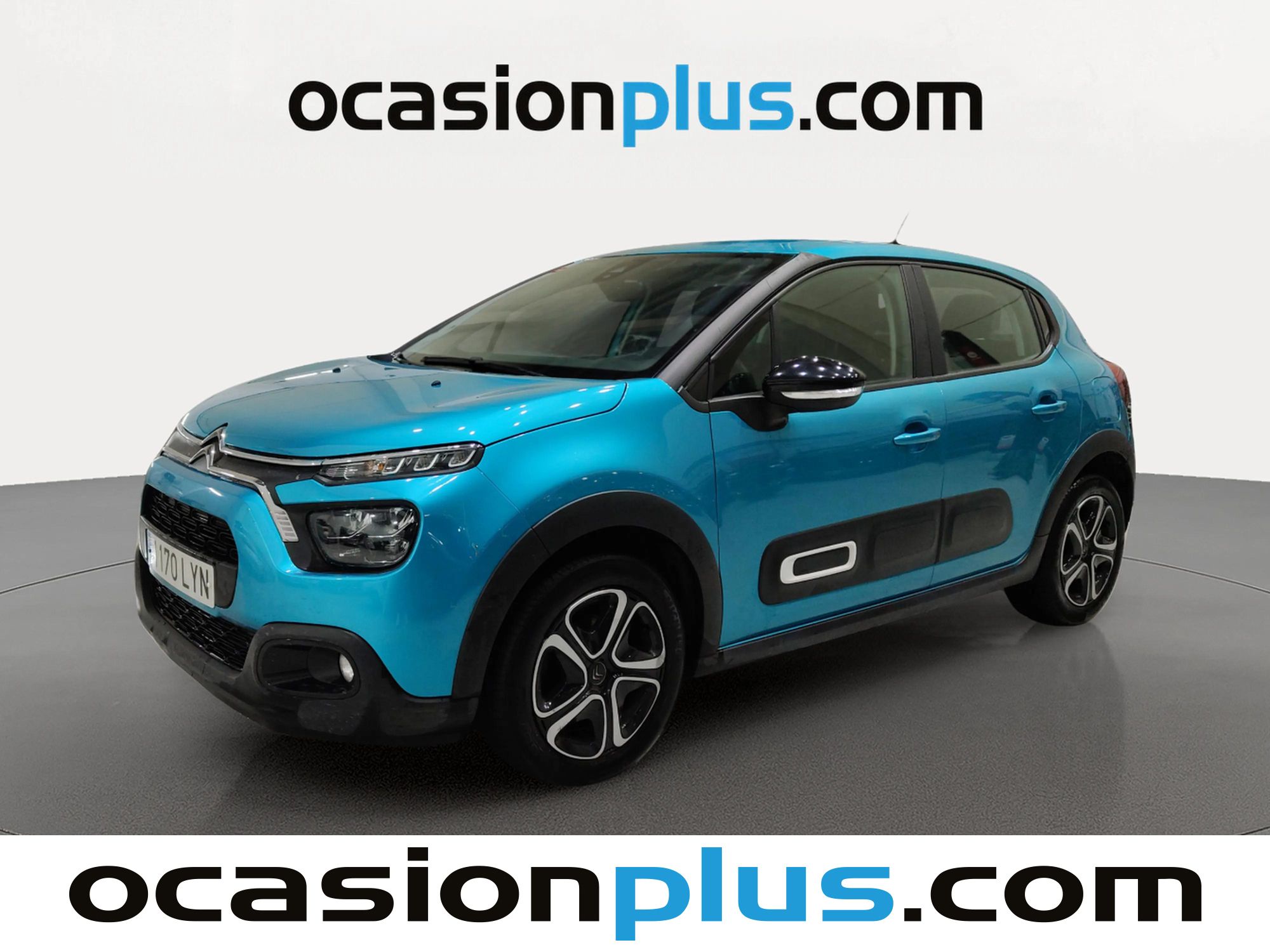 citroen-c3-puretech-83-feel-83-cv-en-madrid-7159983391b859571de0336e28f14b50