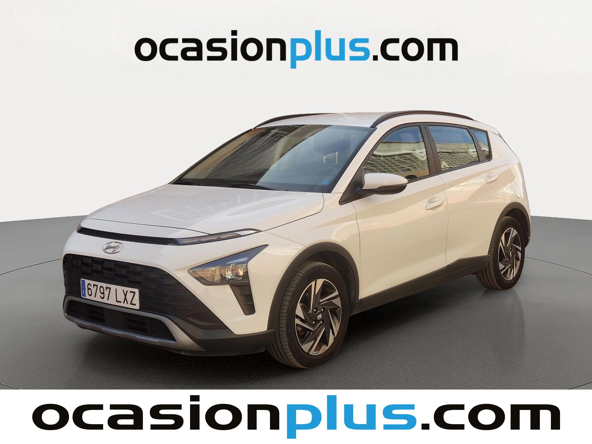 hyundai-bayon-12-mpi-maxx-84-cv-en-madrid-72ebd8d2e527f999dc556449d931f1f5