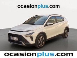 hyundai-bayon-12-mpi-maxx-84-cv-en-madrid-72ebd8d2e527f999dc556449d931f1f5