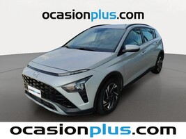 hyundai-bayon-12-mpi-essence-84-cv-en-madrid-1394b6e3d2e7b7c64ae92e49c0440bcb