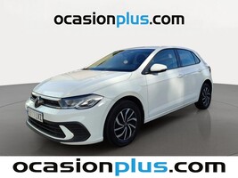 volkswagen-polo-life-10-tsi-95-cv-en-madrid-81372fe72499e7a5200144c2a2e6a182