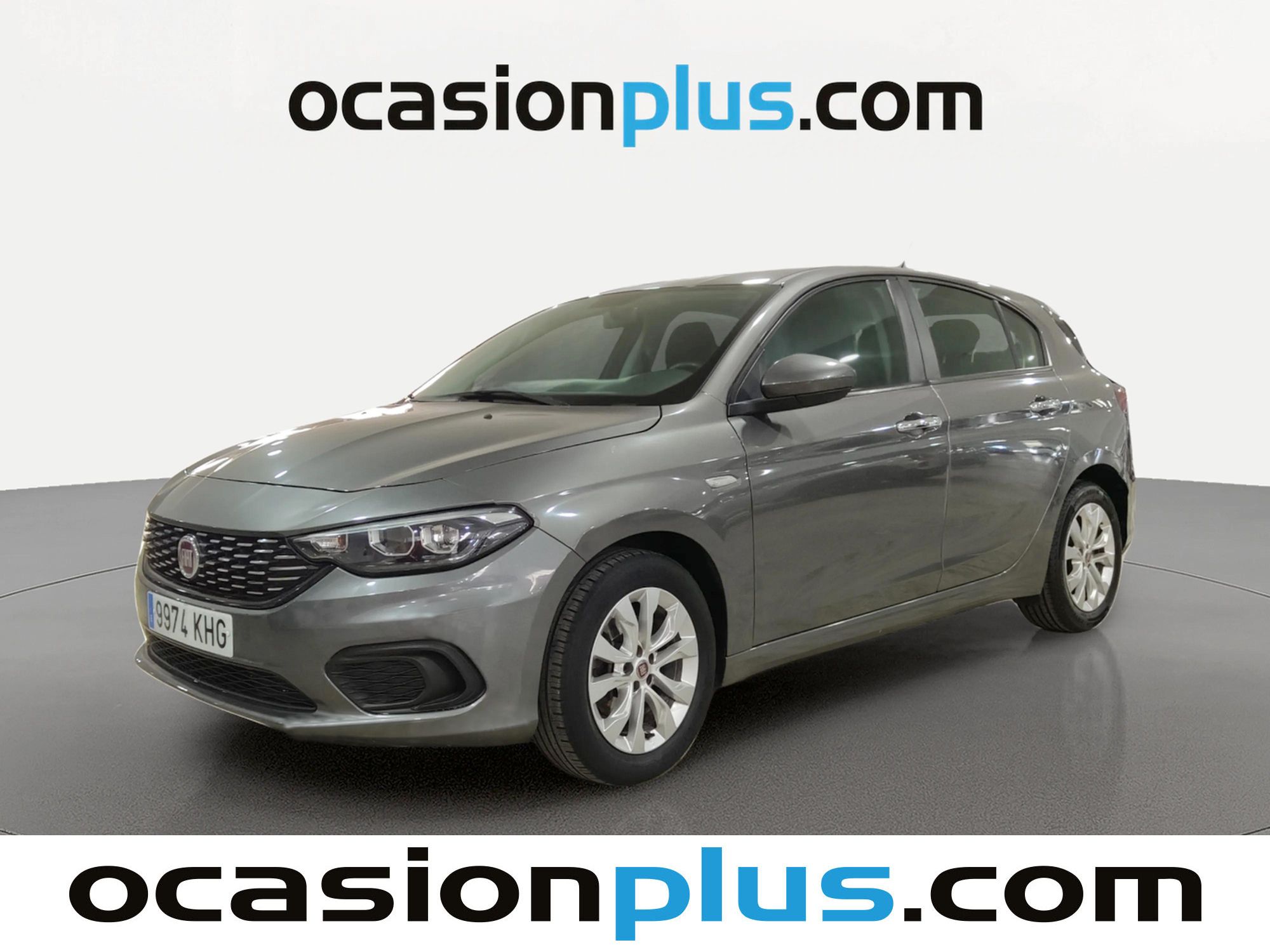 fiat-tipo-14-16v-easy-95-cv-en-madrid-550a47713e693cc701a242025c5bba01