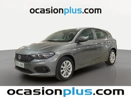 fiat-tipo-14-16v-easy-95-cv-en-madrid-550a47713e693cc701a242025c5bba01