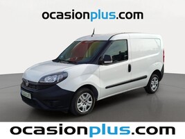 fiat-doblo-cargo-cargo-13-multijet-sx-95-cv-en-madrid-60502f822bd1f524dccb116d53afb1a5