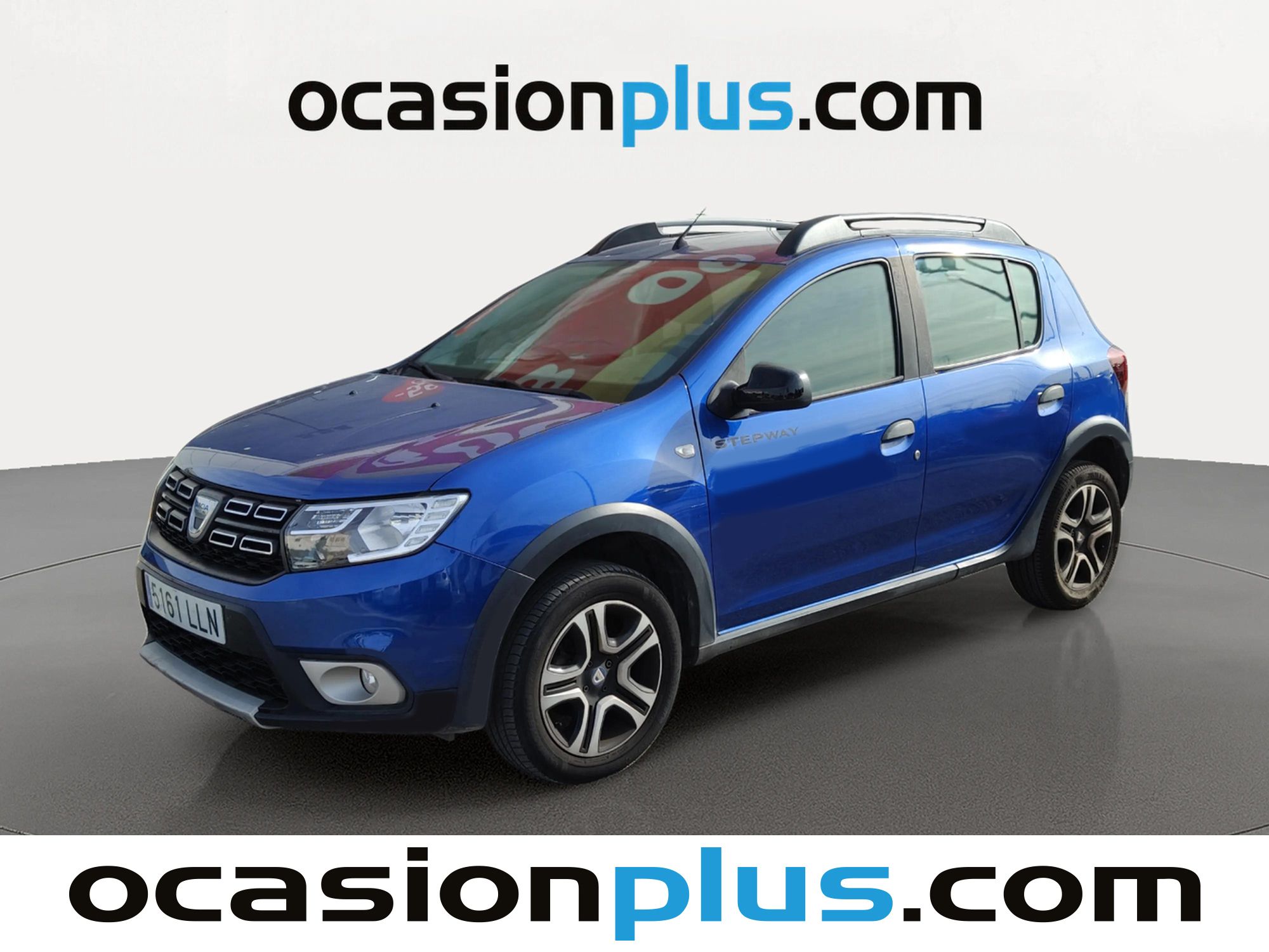 dacia-sandero-sl-aniversario-blue-dci-95-cv-en-madrid-27067a71f6ba84782b7f7051e2238aea