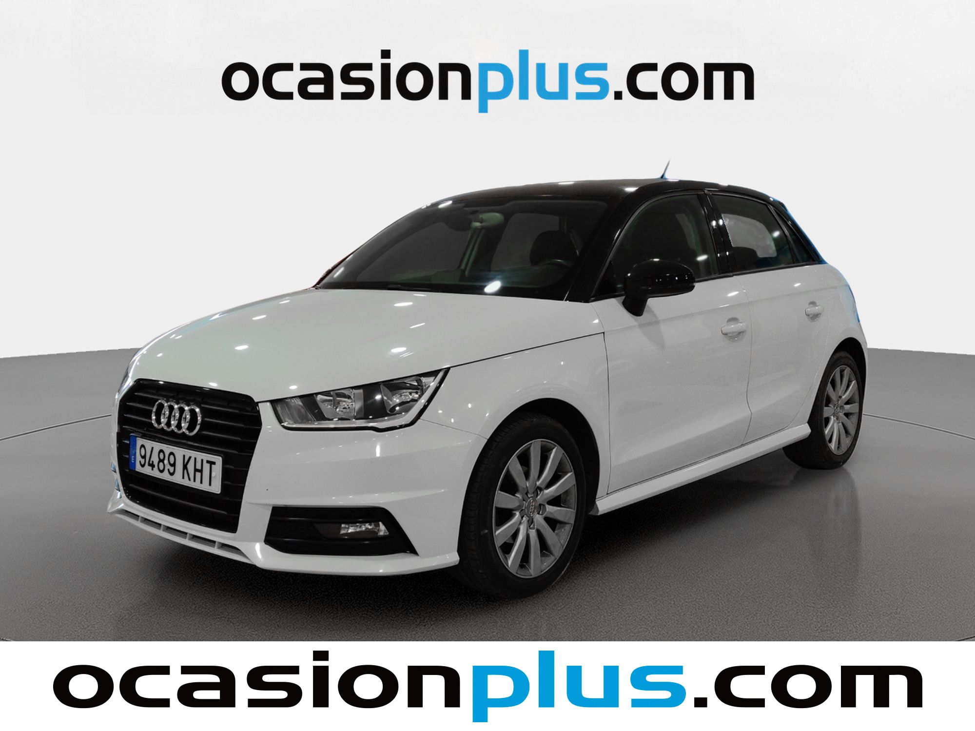 audi-a1-sportback-adrenalin-10-tfsi-95-cv-en-madrid-70830870037856aa6e6f50ea7510ed6f