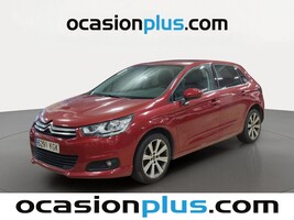 citroen-c4-bluehdi-100-tonic-99-cv-en-madrid-6ca294fd138fddd0f0b966b6d71fda85