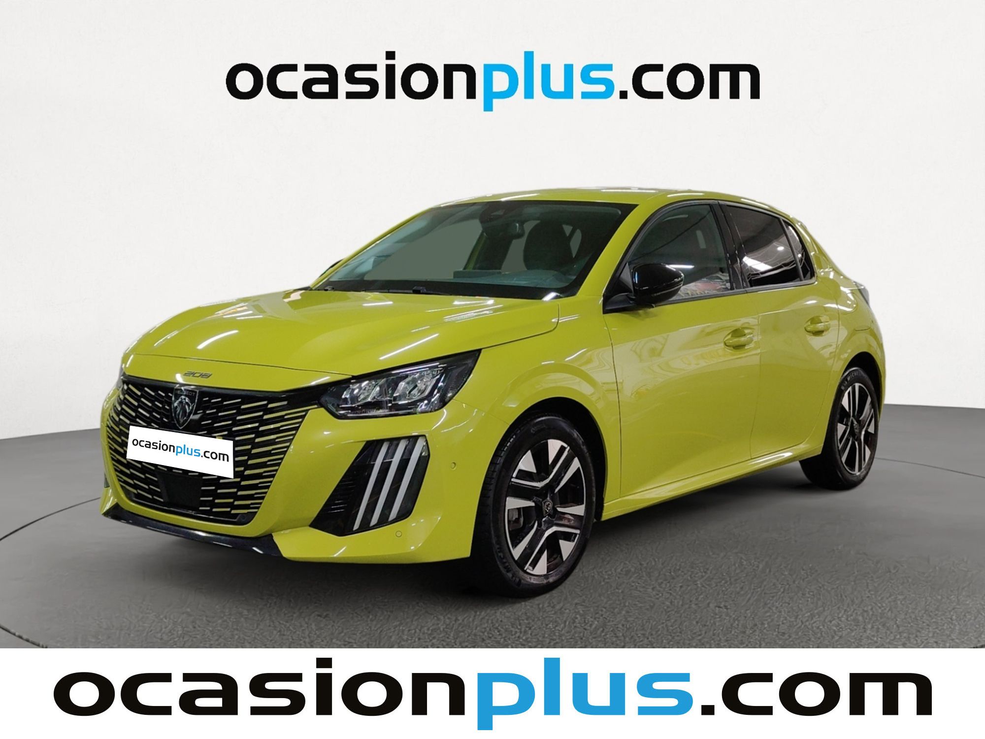 peugeot-208-puretech-100-allure-100-cv-en-madrid-3db5c056e74992d3f02fc340c121aa65