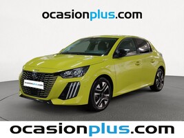 peugeot-208-puretech-100-allure-100-cv-en-madrid-3db5c056e74992d3f02fc340c121aa65
