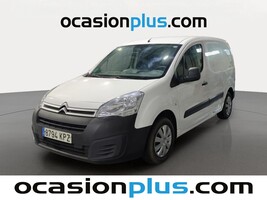 citroen-berlingo-furgon-bluehdi-100-club-100-cv-en-madrid-0562c95387433bb7fbe66ffb3297495f