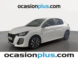 peugeot-208-puretech-100-style-100-cv-en-madrid-43a48f84d0cd7b3c64aa056023eb31af