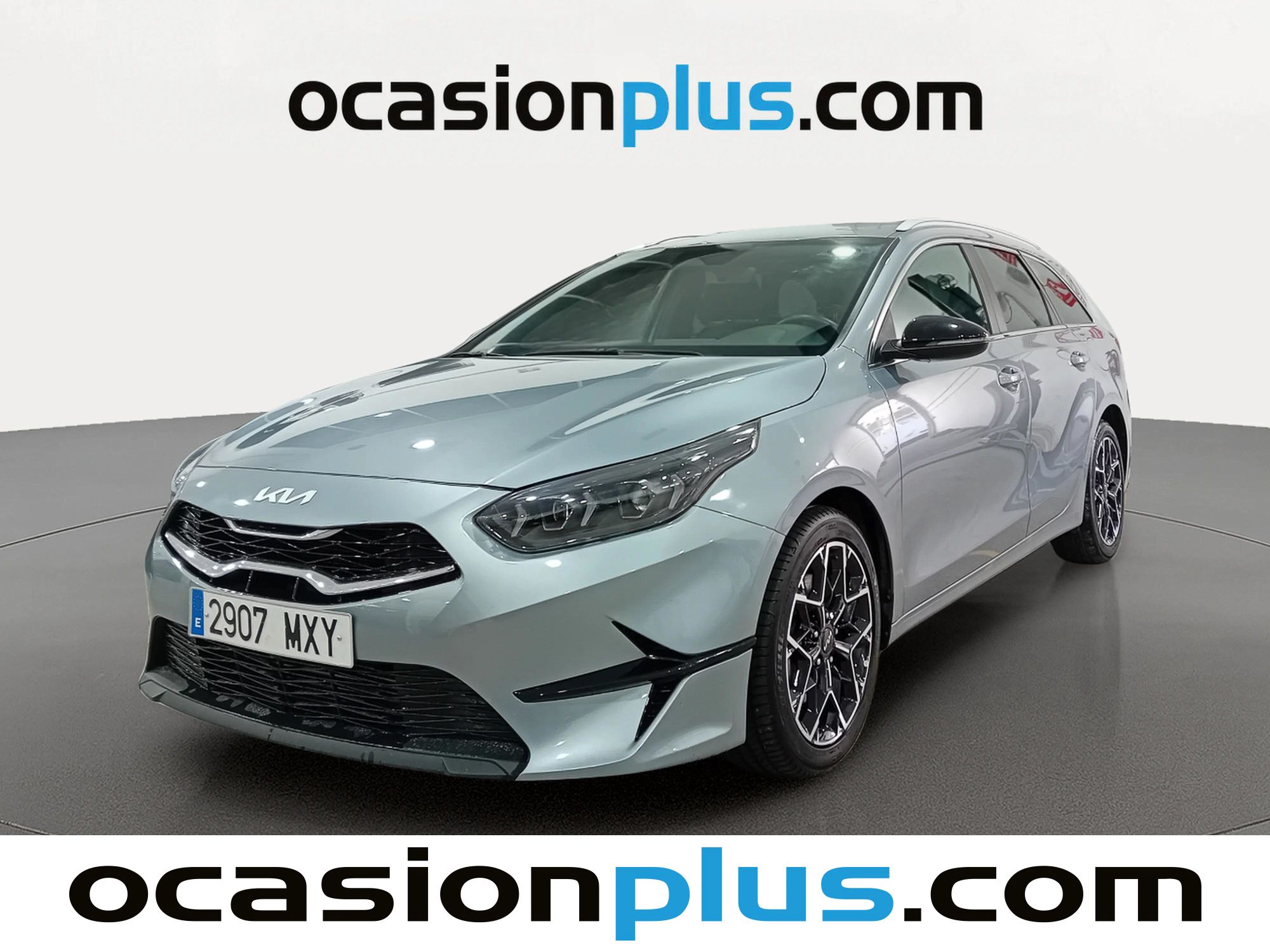 kia-ceed-tourer-10-mhev-style-edition-dct-100-cv-en-madrid-51a7bb5eadbd18700b557ec2f190a0f2