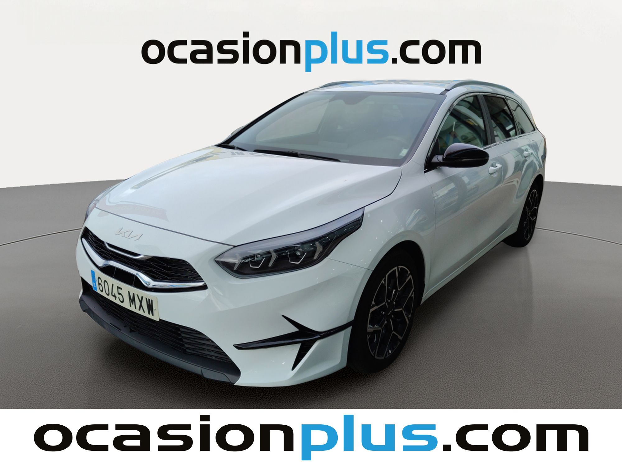 kia-ceed-tourer-10-mhev-style-edition-dct-100-cv-en-madrid-9b1ebd103d9ed450827af65098826529