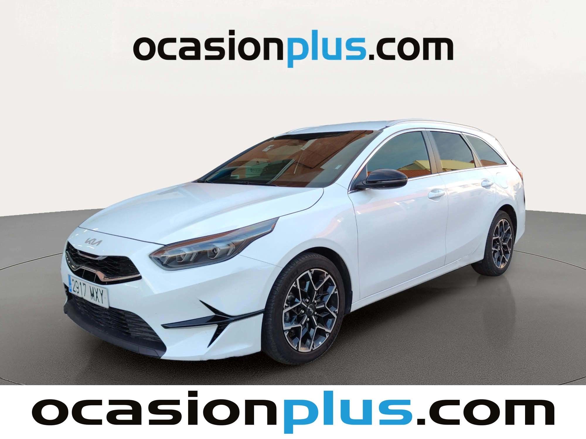 kia-ceed-tourer-10-mhev-style-edition-dct-100-cv-en-madrid-d3f42d05d85ab9dba61a5c590b37bc7e