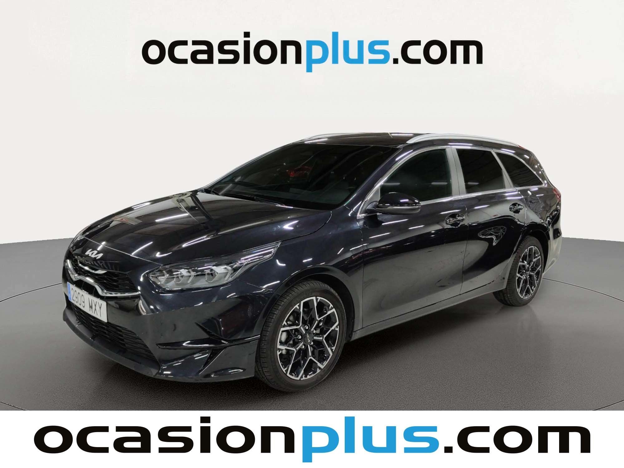 kia-ceed-tourer-10-mhev-style-edition-dct-100-cv-en-madrid-e848413a981b5b8db17e5bb3969b07bc