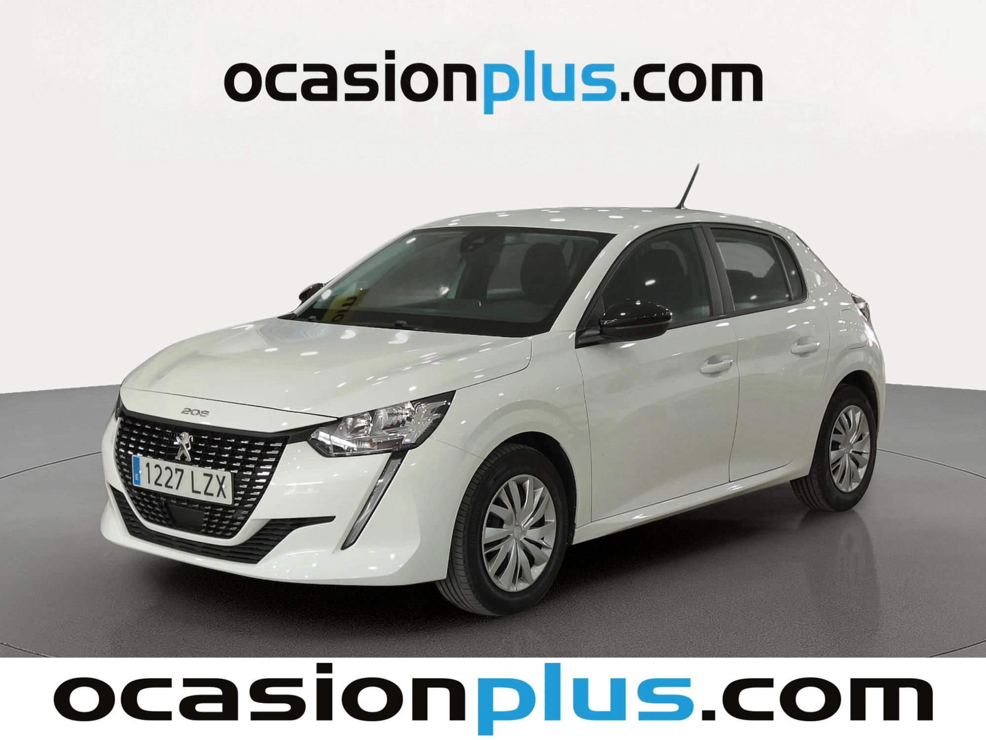 peugeot-208-bluehdi-100-active-100-cv-en-madrid-9ea370919f5ee196b871e8478cb524ae