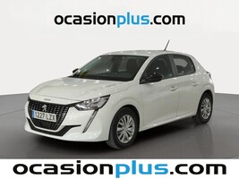 peugeot-208-bluehdi-100-active-100-cv-en-madrid-9ea370919f5ee196b871e8478cb524ae