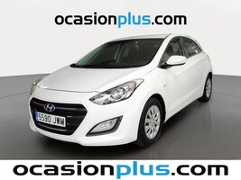 hyundai-i30-14-mpi-bluedrive-25-aniversario-100-cv-en-madrid-1b0dae0ae41da2329670c3b8782ed689