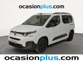 citroen-berlingo-bluehdi-100-s-and-s-plus-talla-m-102-cv-en-madrid-4b9a380992ac4e13e610b93f3052a00c