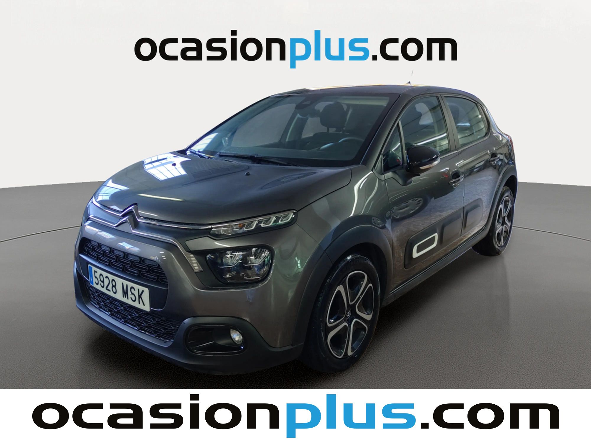 citroen-c3-bluehdi-100-s-and-s-plus-102-cv-en-madrid-5515f7fadbf87ca9b8f3ce8fa7d40b7f