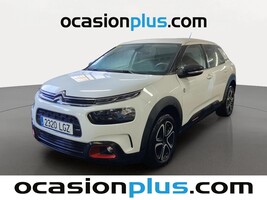 citroen-c4-cactus-bluehdi-100-s-and-s-c-series-102-cv-en-madrid-e3efc73211071444127efcd350777832