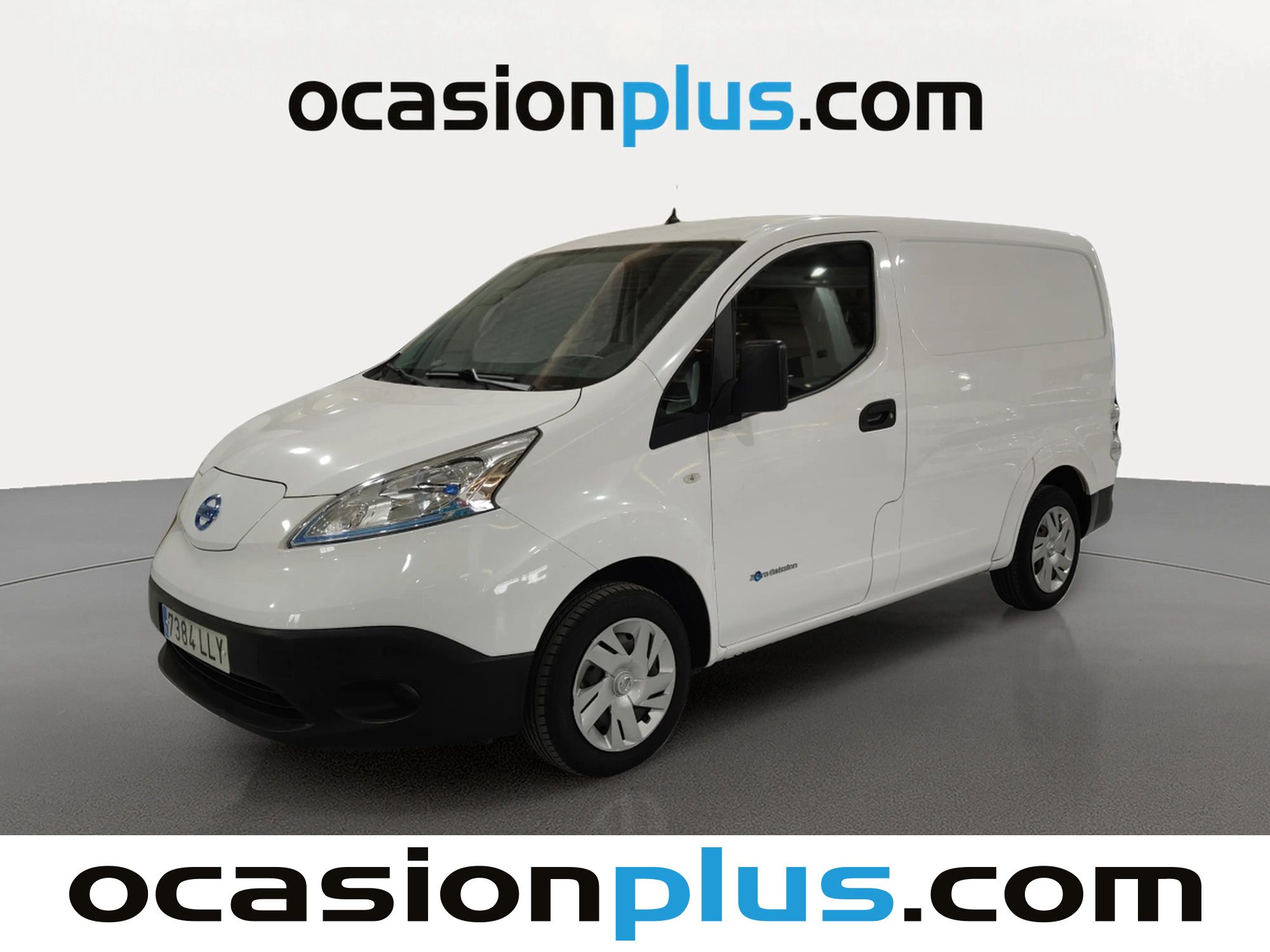 nissan-e-nv200-electrica-40-kwh-basic-109-cv-en-madrid-6e18f5cda725de2bfdc90c8b501970ab