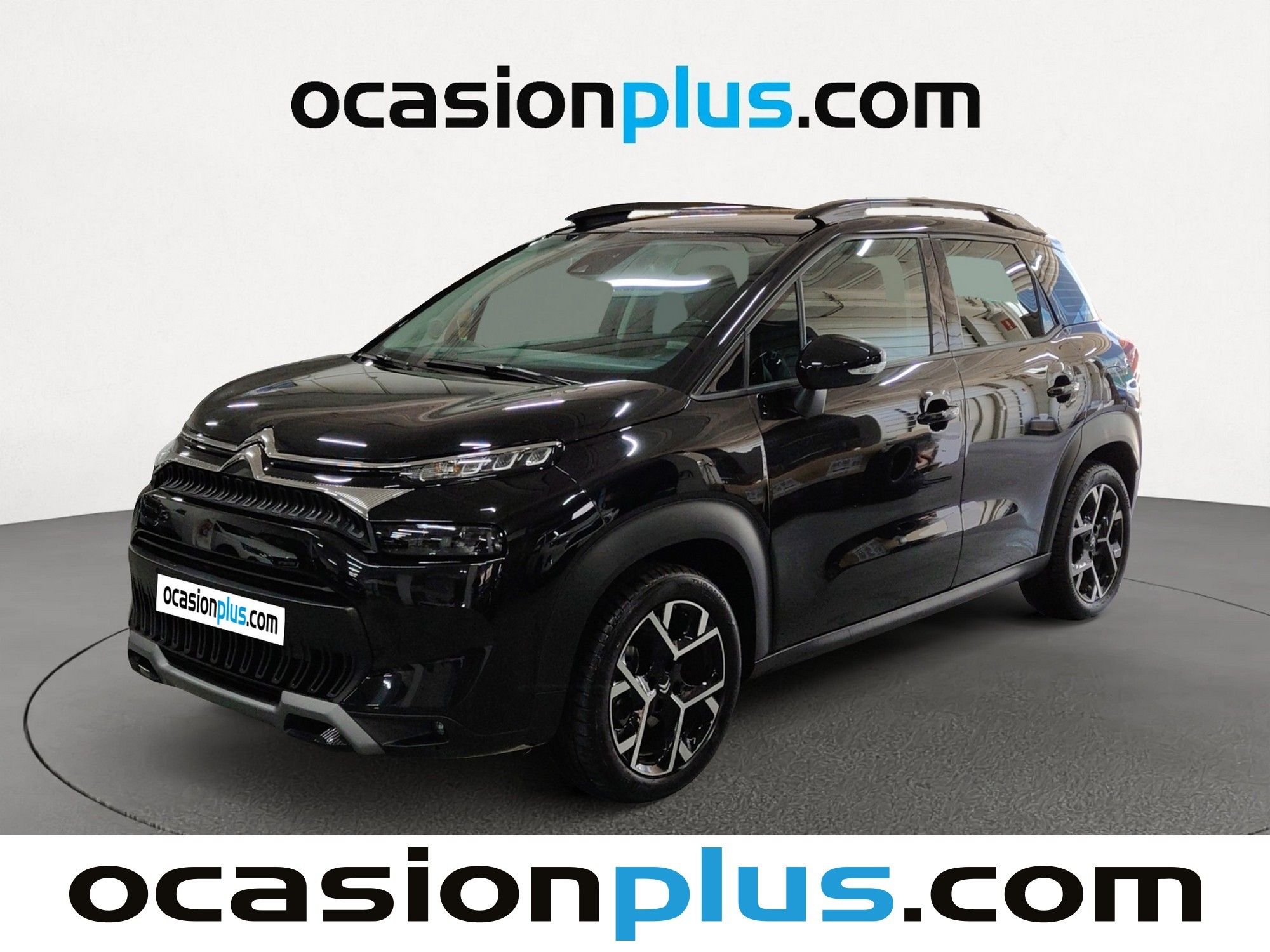 citroen-c3-aircross-puretech-110-s-and-s-max-110-cv-en-madrid-10a17f2a6474d5f20298d59b60d86ed4