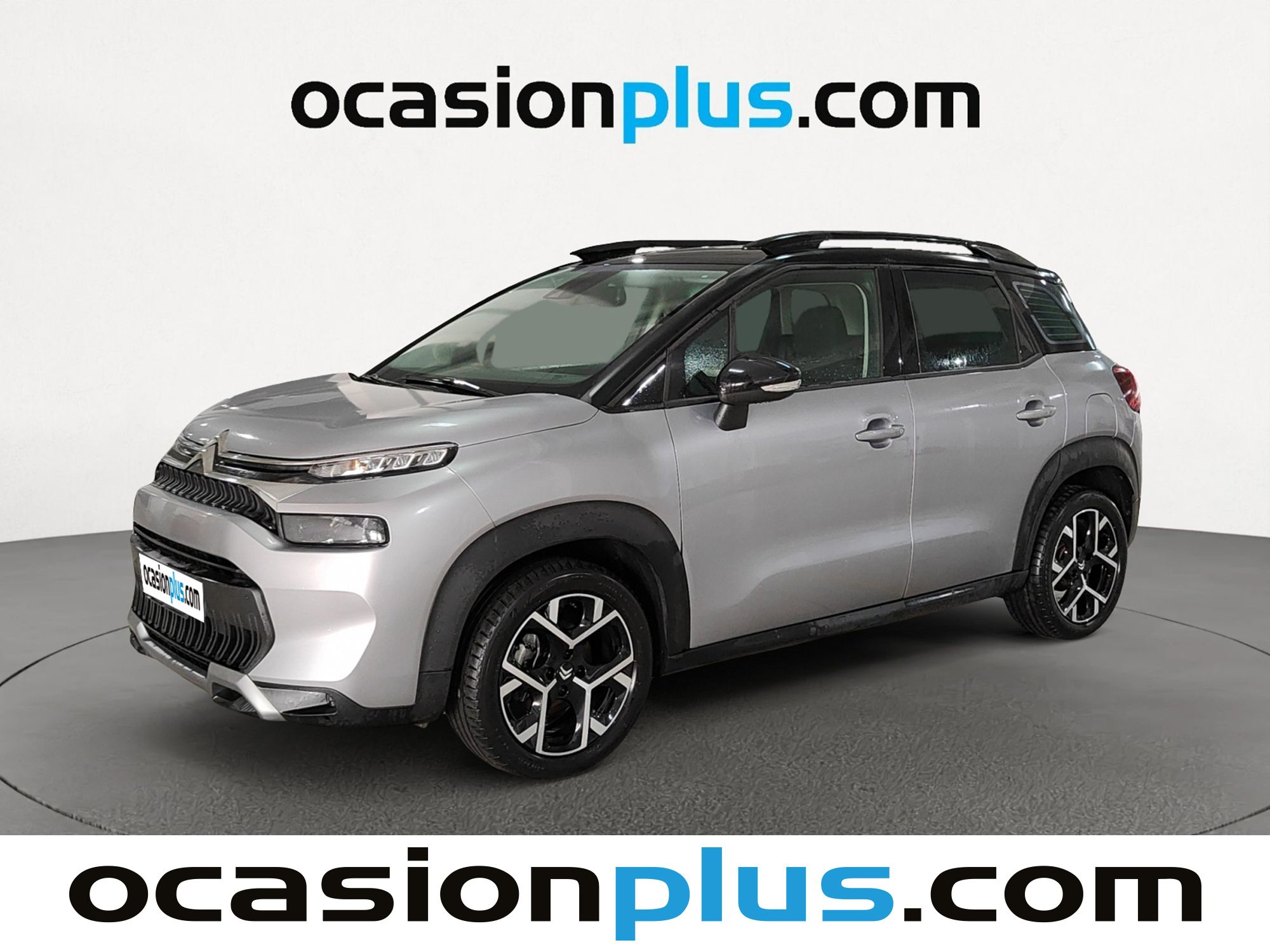 citroen-c3-aircross-puretech-110-s-and-s-max-110-cv-en-madrid-443f0d7159bd9a667c05c6984cff5ada