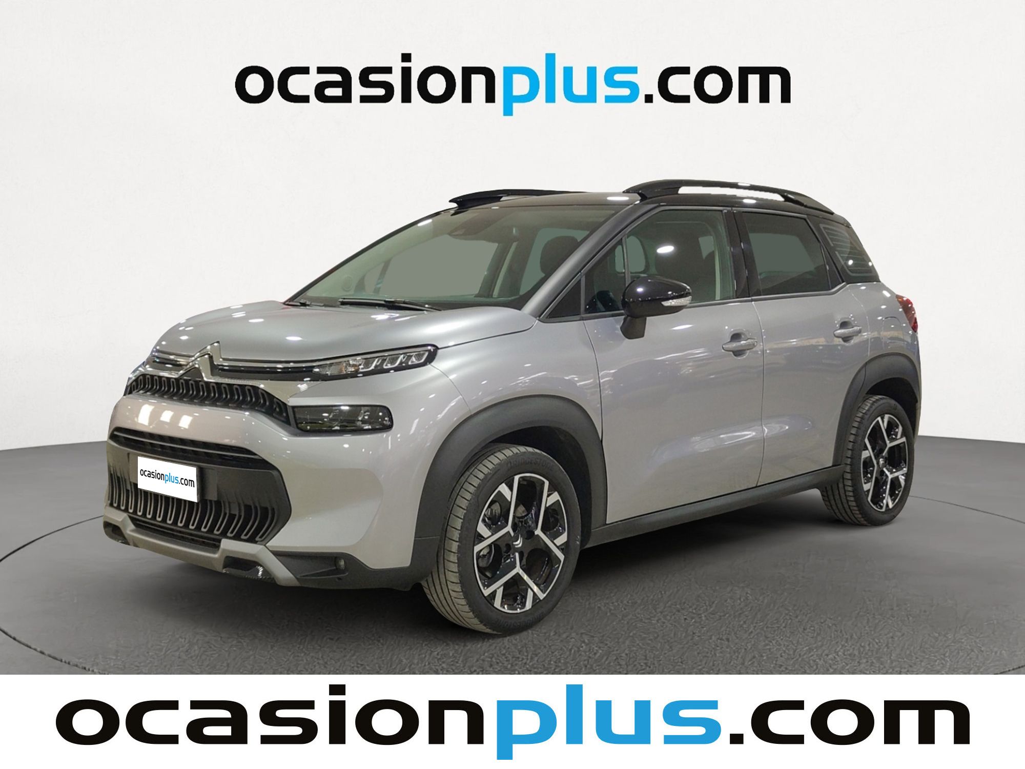 citroen-c3-aircross-puretech-110-s-and-s-max-110-cv-en-madrid-628ddc5dfa1fd2a2cd32cc1b9b507f53