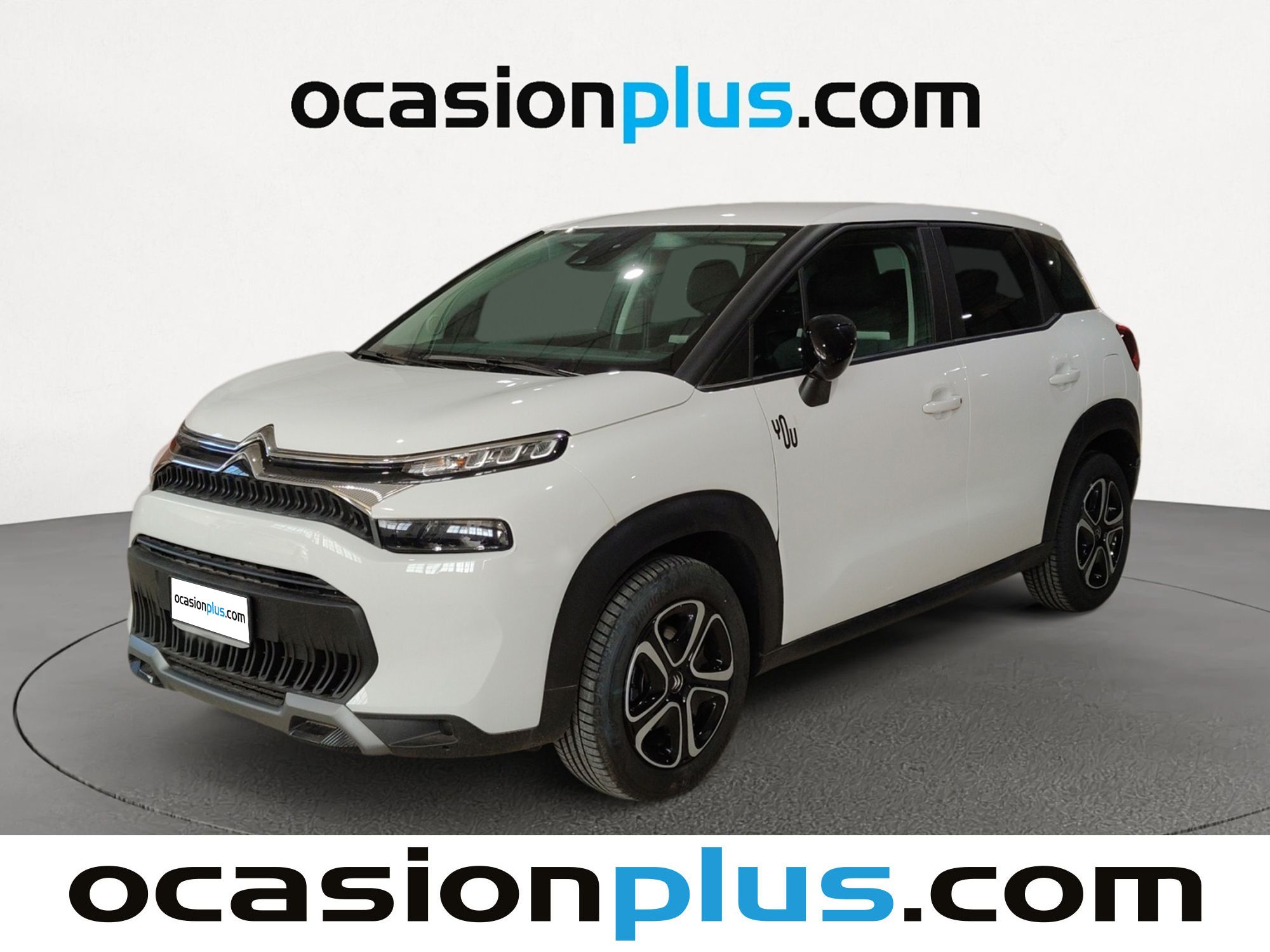 citroen-c3-aircross-puretech-110-s-and-s-you-110-cv-en-madrid-36dd08fa6965a72be6b64424052b87b5