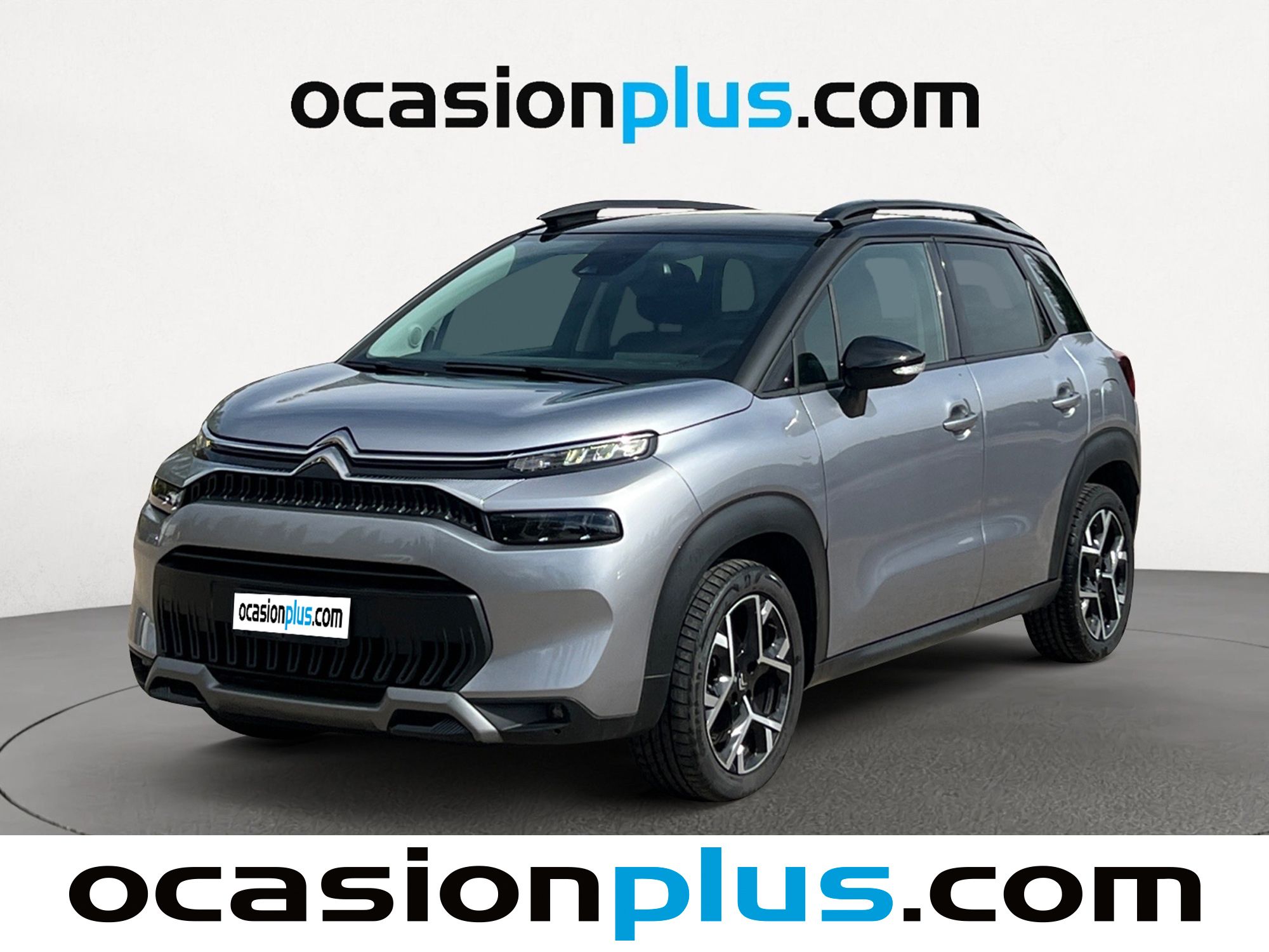 citroen-c3-aircross-puretech-110-s-and-s-max-110-cv-en-madrid-29aaf3d01b4b3fa0e59801c088fb0dae