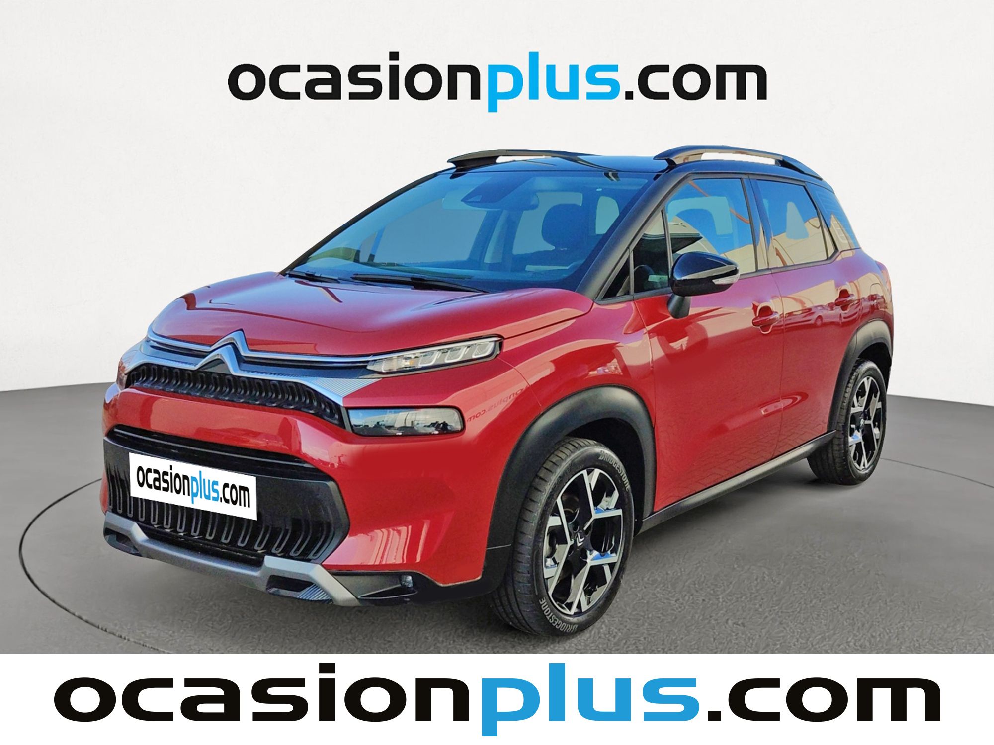citroen-c3-aircross-puretech-110-s-and-s-max-110-cv-en-madrid-8071f55ce1e5acab7bdd0cdfd8927ff1