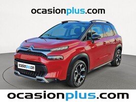 citroen-c3-aircross-puretech-110-s-and-s-max-110-cv-en-madrid-8071f55ce1e5acab7bdd0cdfd8927ff1