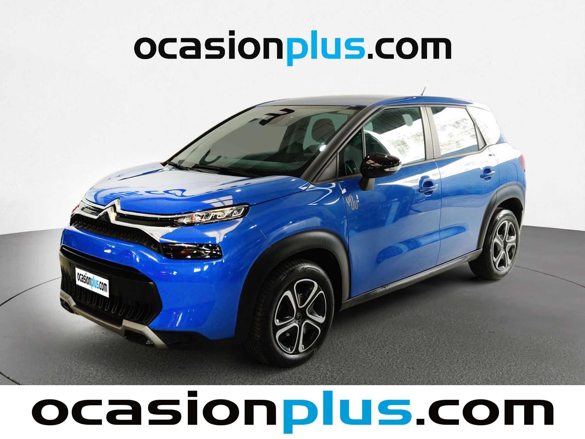 citroen-c3-aircross-puretech-110-s-and-s-you-110-cv-en-madrid-fd695a6ce6c500ad41dc1ba11b2f9519