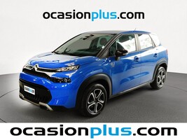 citroen-c3-aircross-puretech-110-s-and-s-you-110-cv-en-madrid-fd695a6ce6c500ad41dc1ba11b2f9519