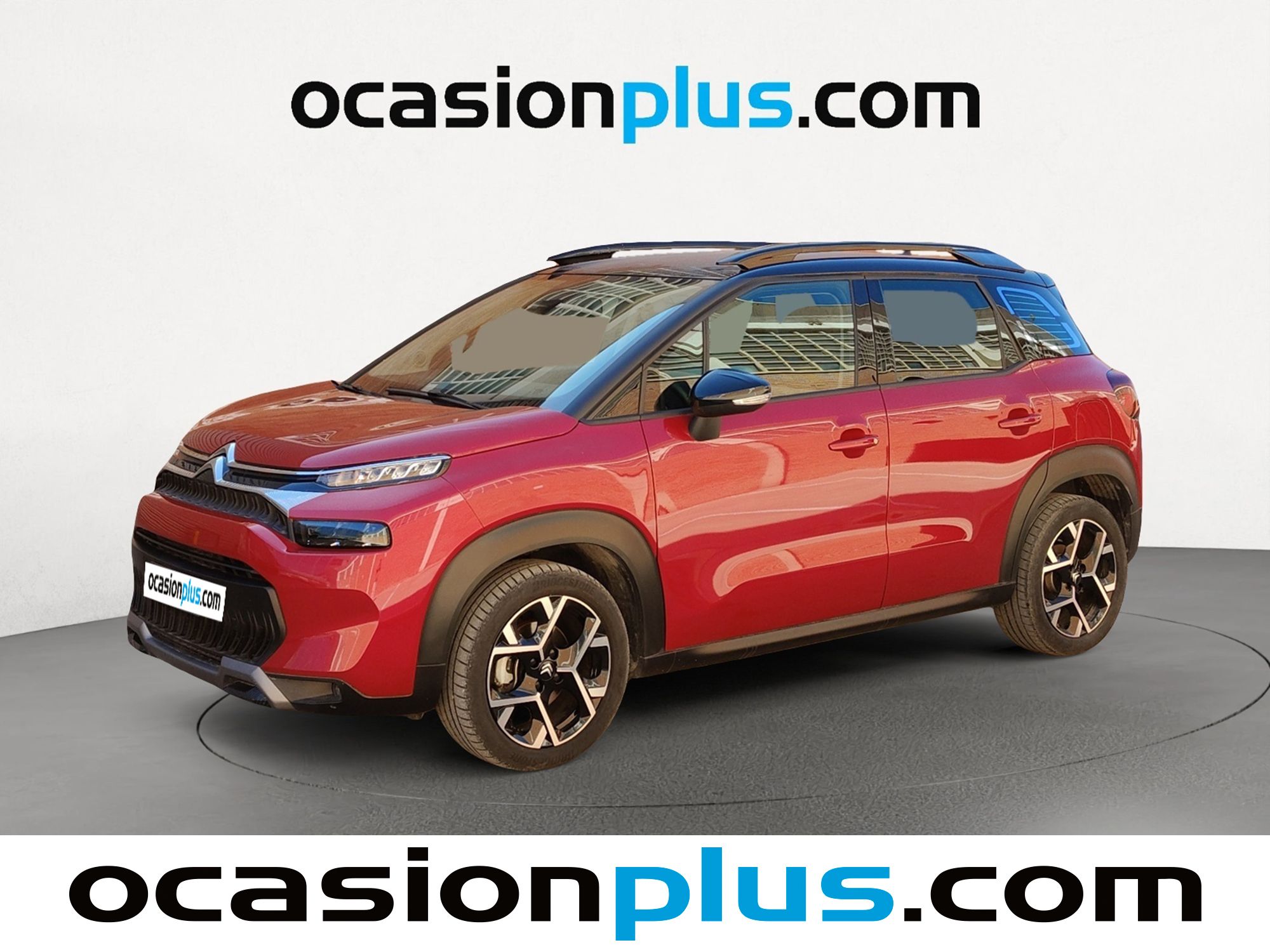 citroen-c3-aircross-puretech-110-s-and-s-max-110-cv-en-madrid-f6de1ea9e80555b6e26c654a4717b6c2