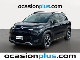 citroen-c3-aircross-puretech-110-s-and-s-max-110-cv-en-madrid-c878836c649b30b074c590e6181b3fb7