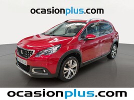 peugeot-2008-puretech-110-s-and-s-allure-110-cv-en-madrid-3197cab9f75c789e5c7e44d2982e3abf