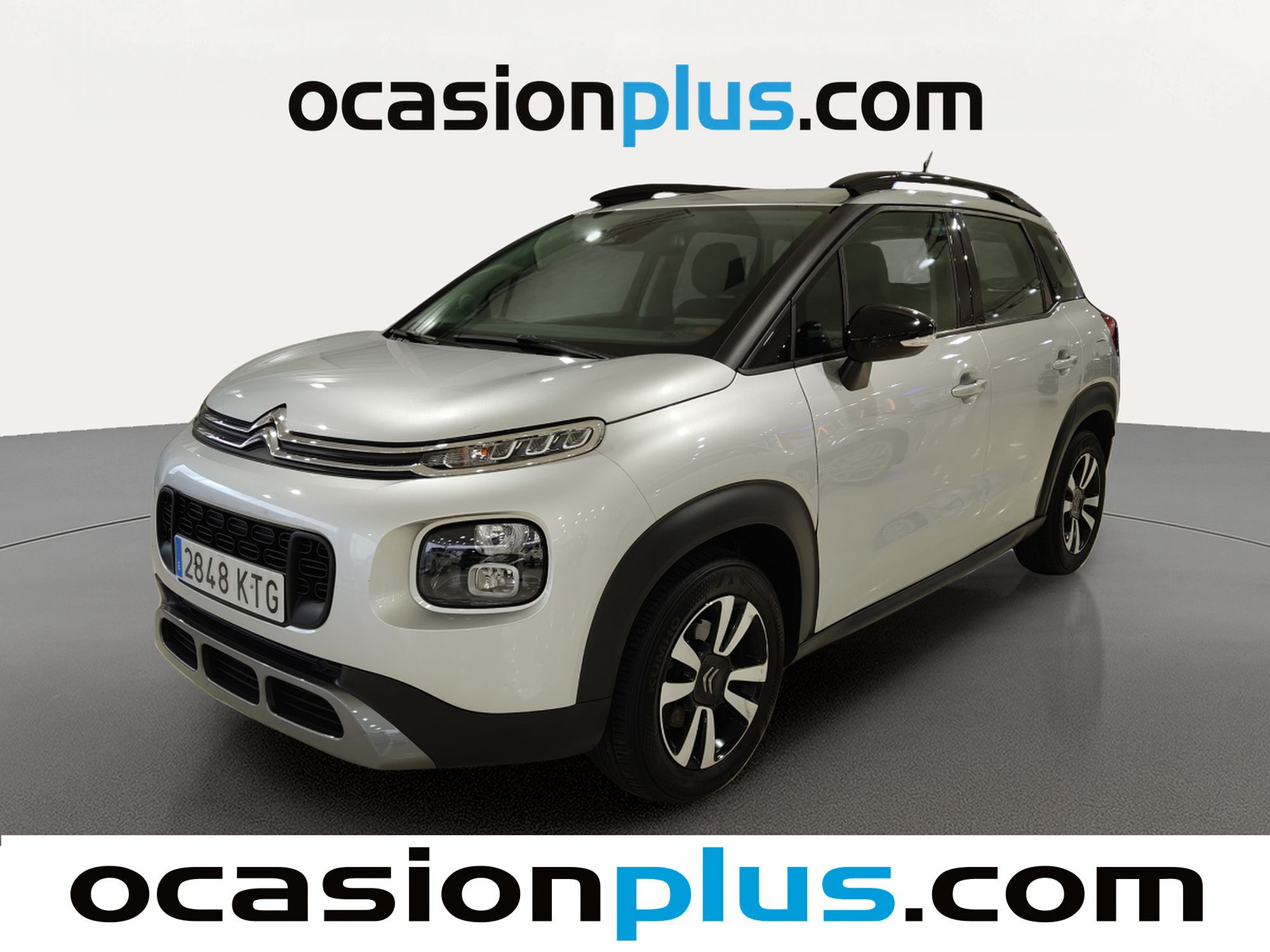 citroen-c3-aircross-puretech-110-s-and-s-feel-110-cv-en-madrid-4dac9d3d923268bdf903234e4555ae42