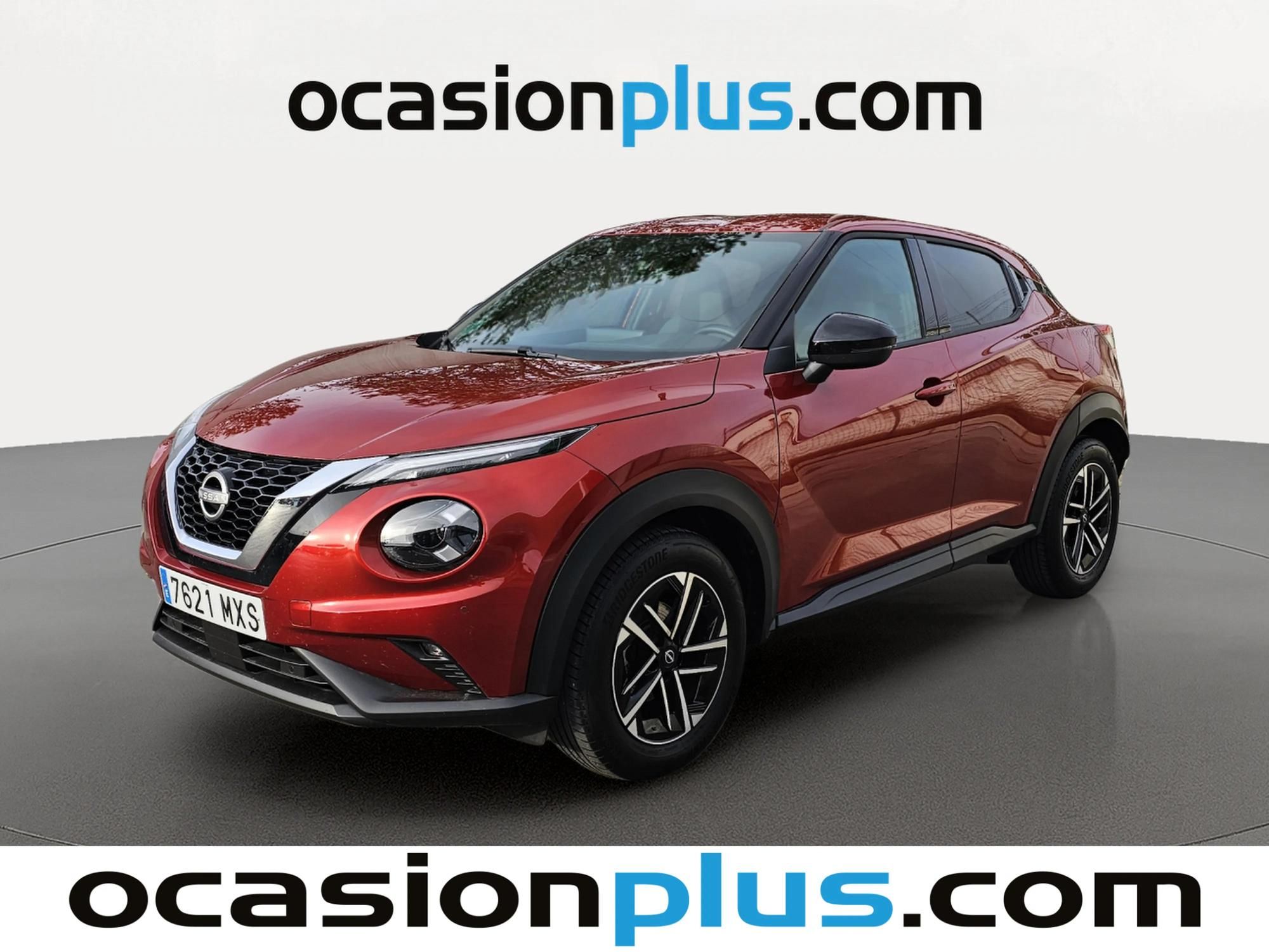 nissan-juke-dig-t-n-connecta-4x2-114-cv-en-madrid-abb92ca2e3fc89252309385c35f1fe99
