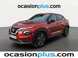 nissan-juke-dig-t-n-connecta-4x2-114-cv-en-madrid-abb92ca2e3fc89252309385c35f1fe99