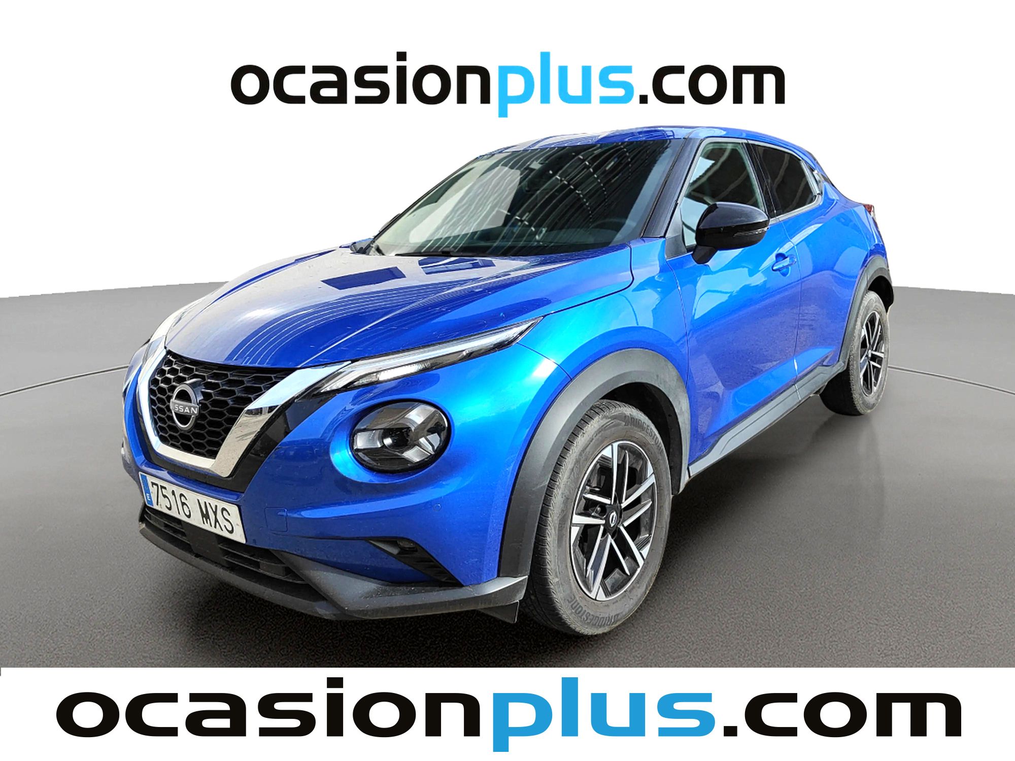 nissan-juke-dig-t-n-connecta-4x2-114-cv-en-madrid-d662ba8b9434484411191ef4e63bdbd7